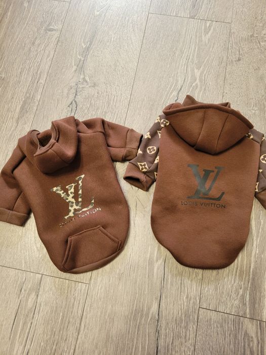 Худи для собак,котов