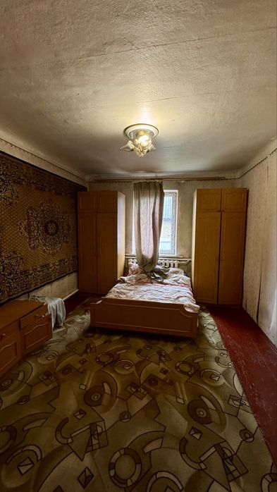 Продаж будинку в Бородянському районі! Пилиповичі! Без комісії