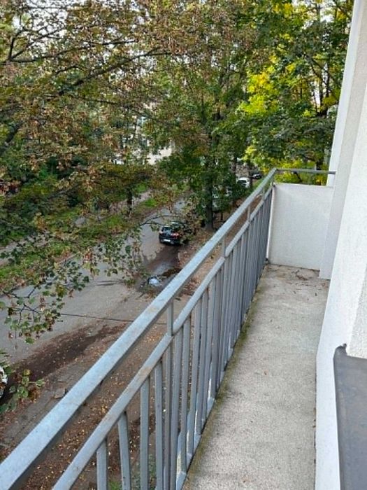 Mieszkanie – Łódź - Widok 4