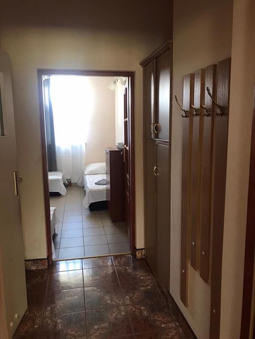 Pokoje dla pracowników, kwatery pracownicze, Łowicz