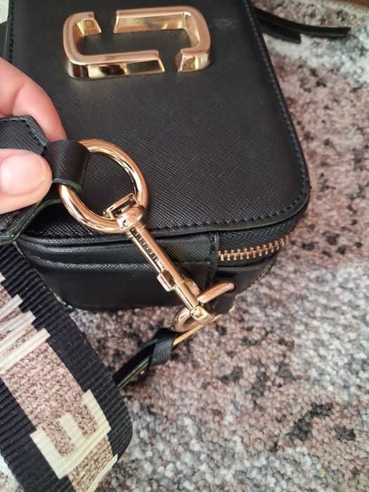 Продам сумку оригінал