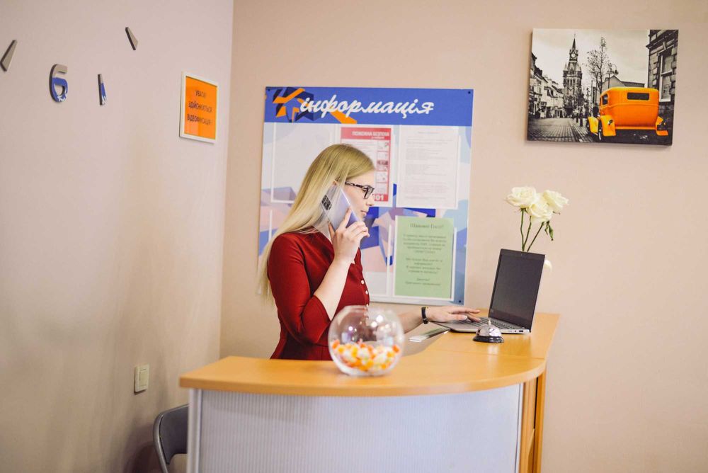 Мережа приватних гуртожитків Київ Всі райони від 90 грн.-3-555.biz.ua