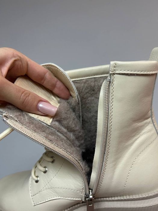 ‼️Супер ціна‼️Жіночі кросівки ботинки Levis