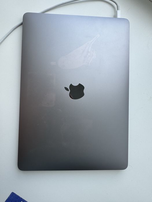 Macbook Air 2020