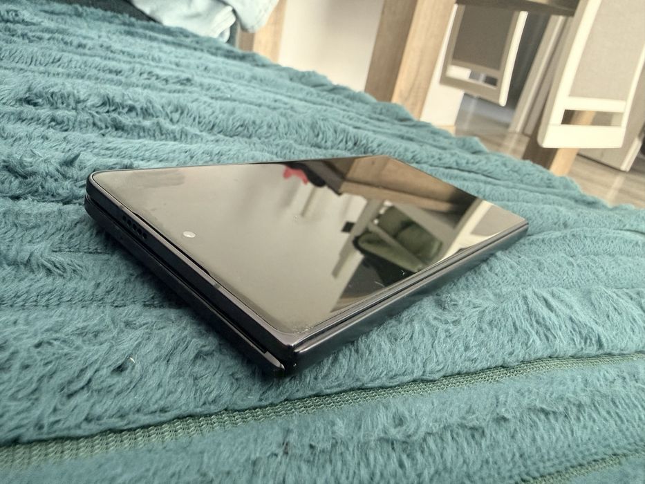 Honor v5 512gb rozkladany