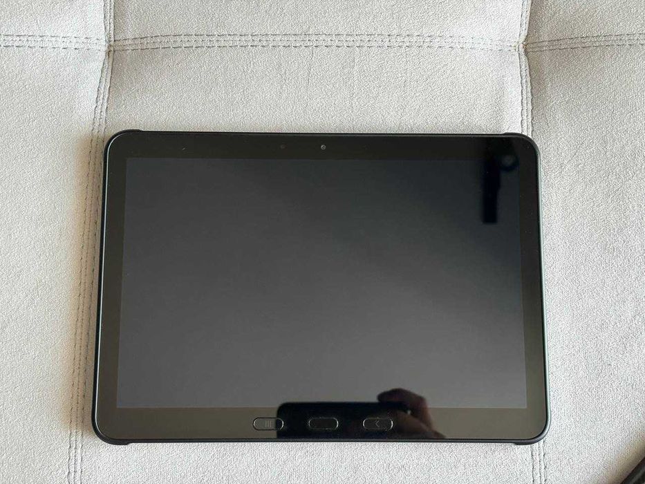 Планшет Samsung galaxy tab active 4 pro 5g