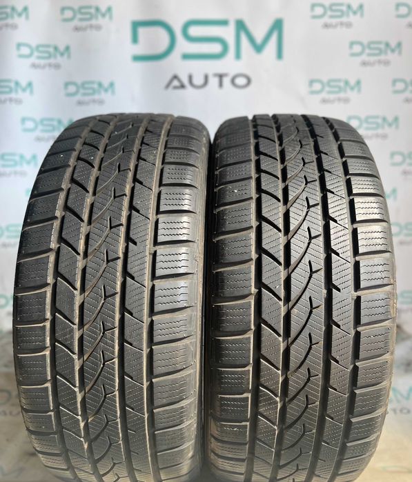 Скад шин б/в. 225/50 R17 Falken EuroAll Season AS200