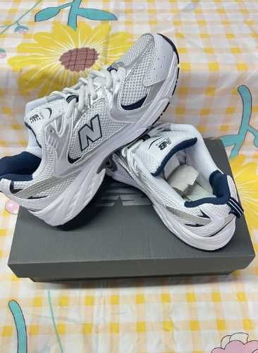 NB_MR530_SG_Niebieski  38