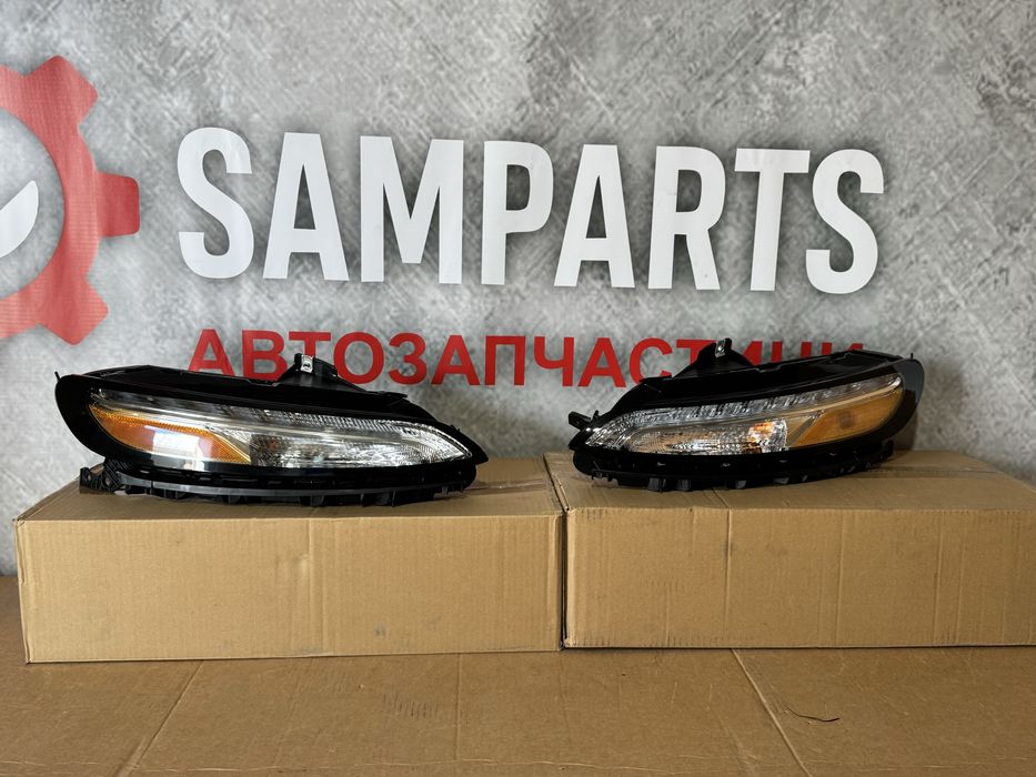 Противотуманки Дхо Jeep Cherokee 2014 Противотуманки дхо Джип чирокий 2014