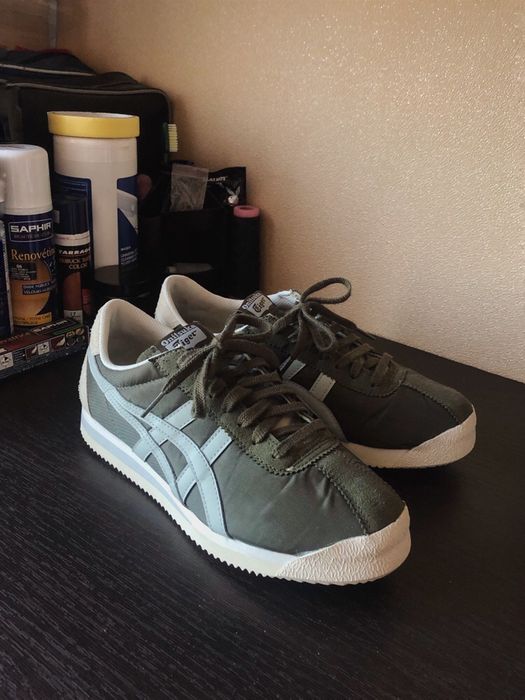 onitsuka olx