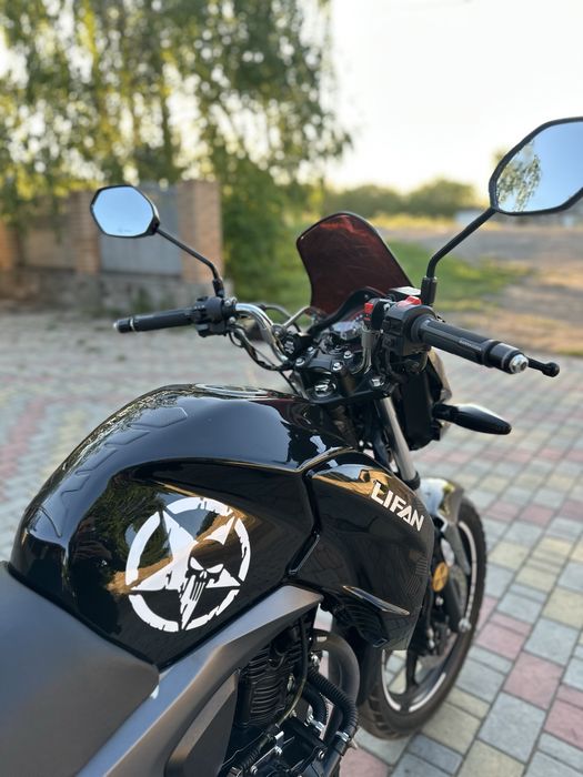 Продам KP200-2025рік випуску