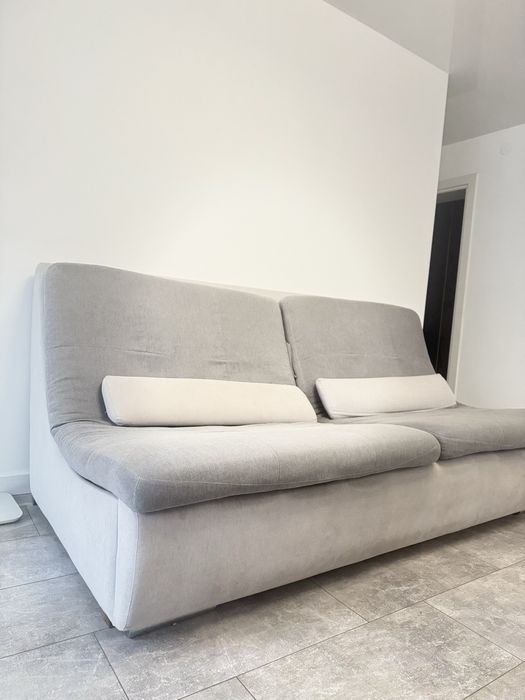 Диван раскладной