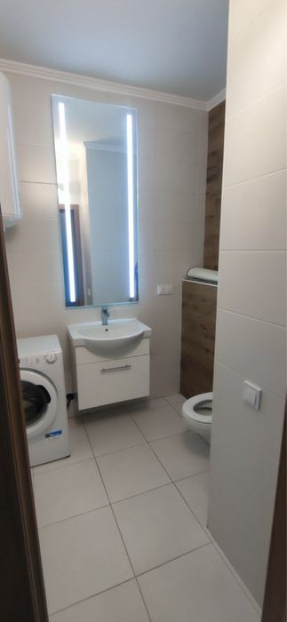 2-к квартира Святослава Хороброго 11