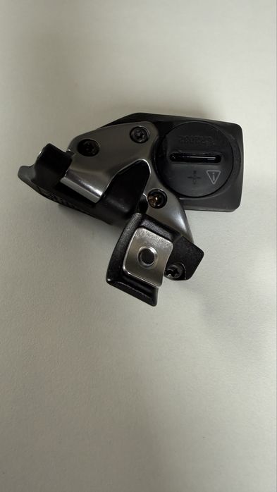 Manetka SRAM AXS pod do sztycy Reverb
