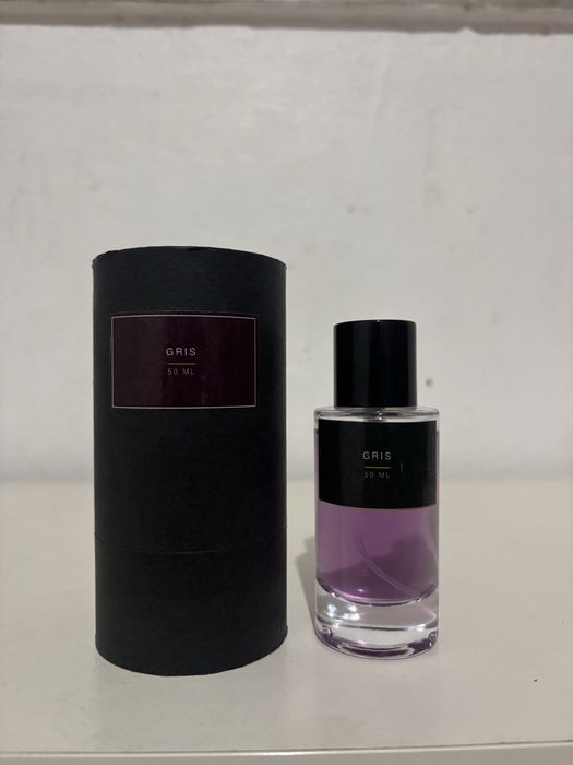 Perfumes (homem / mulher) (mixte)