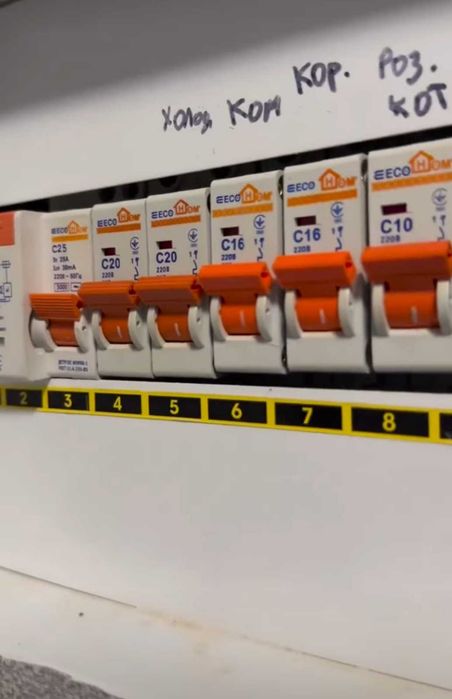 БЕЗ %/Продається 1 к. квартира в ЖК Уютний Квартал/3км до Київа