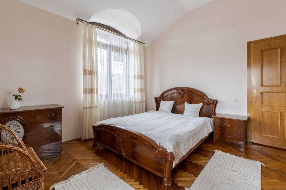 4+-rooms apartment apartment by the address (area 192 m²) - Atlanta.ua - photo 16