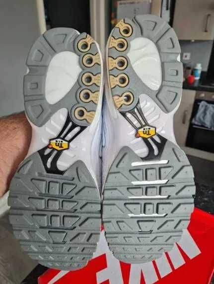Air_Max_TN_Plus_białe_rozmiar44