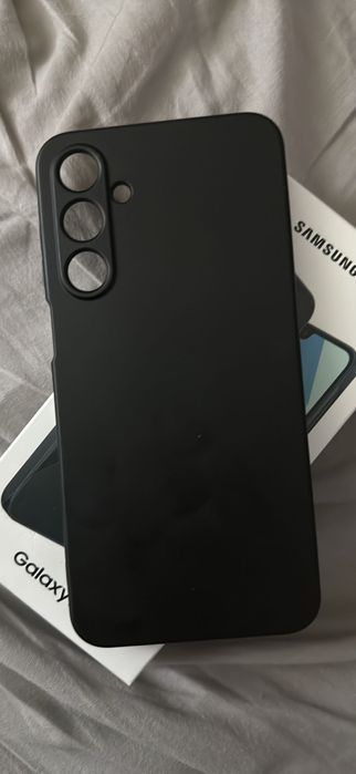 Samsung A16 4G, novo nunca usado.