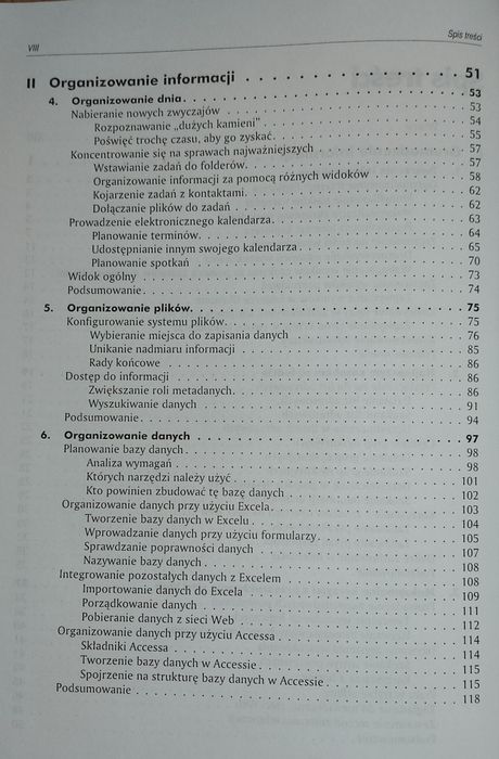 Microsoft Office w pracy i biznesie