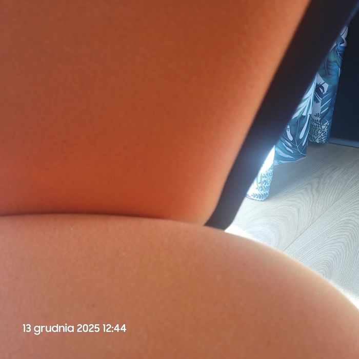 Fotel ,,nowy styl" dziecięcy