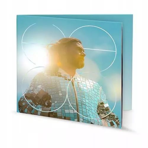 Halo, CD. Universal Music Polska. Nowy Produkt