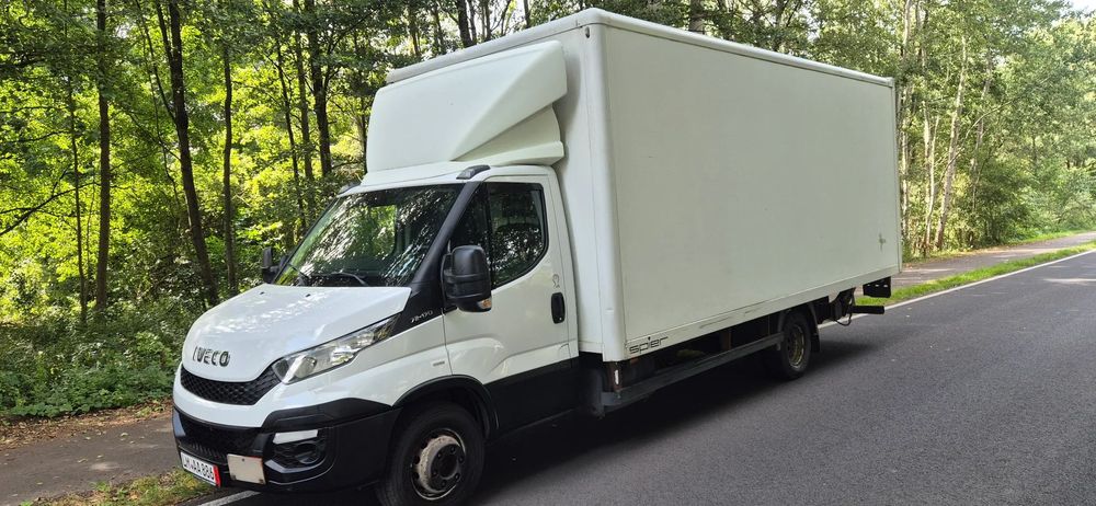Iveco