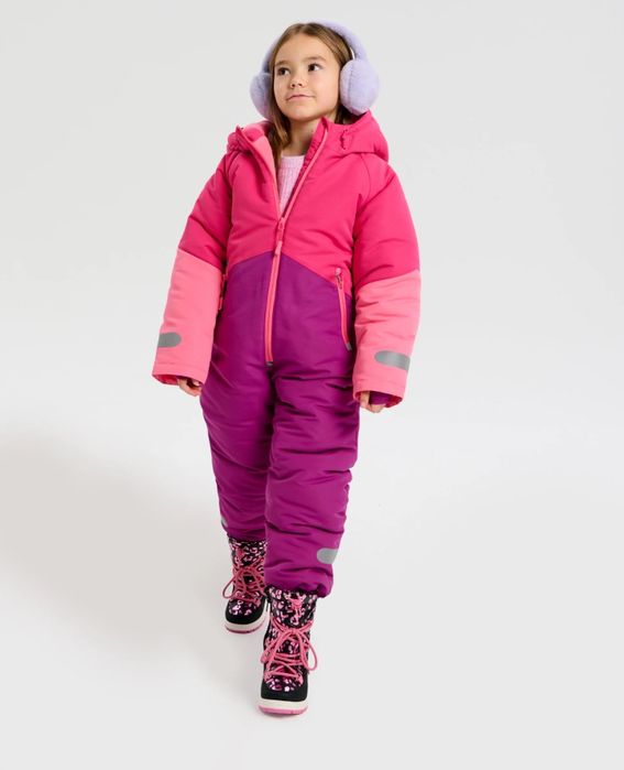 Комбінезон Sinsay 140