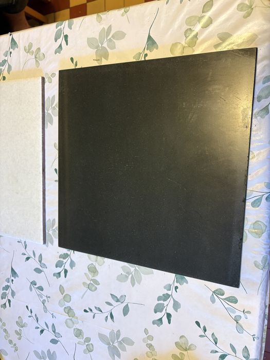 Plytki ceramiczne na zewnatrz i do domu 30cm x 30cm