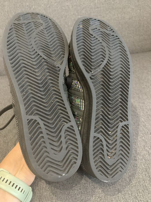 Жіночі  мокасини кросівки Adidas р.38