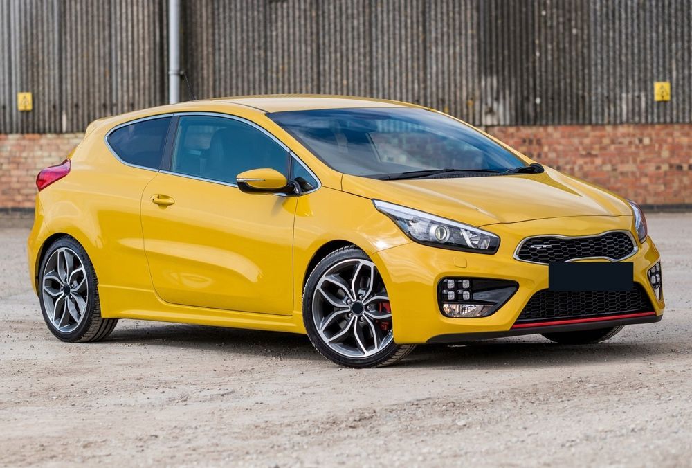 FELGI R17 5x114,3 Honda Accord Civic X CR-V FR-V Integra Shuttle XR-V