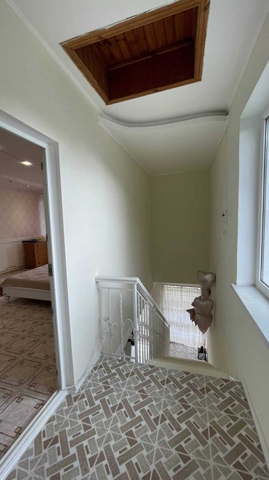 Продам будинок в Одесі, біля 411 батареї, 2 лінія від моря!