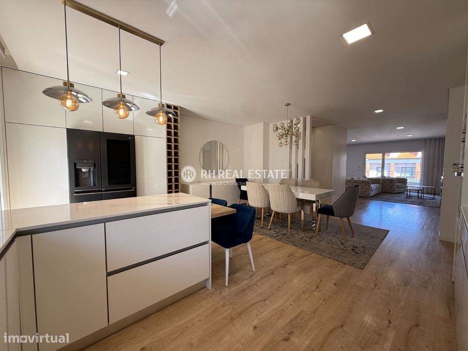 Apartamento, para venda, Figueira da Foz - Tavarede