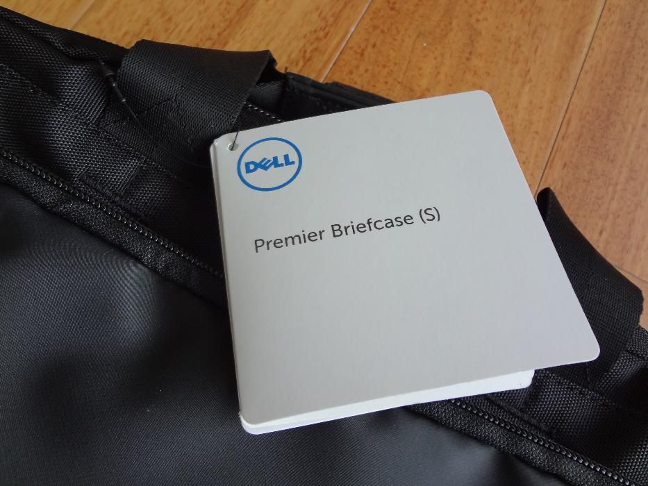 Mala portátil ultrabook 14''428222081957242881