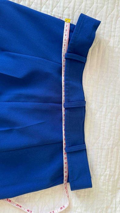 Костюм двійка підлітковий