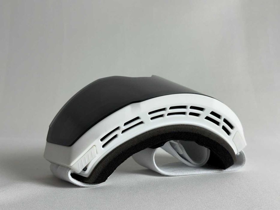 Маски лижні гірськолижні №6 220х90