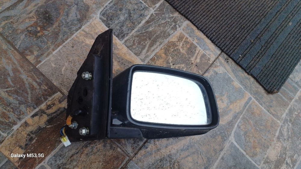 Зеркало митсубиши митсубиси ланцер 9 MITSUBISHI LANCER 9