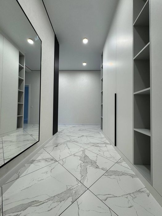 Будинок з ремонтом| газ| розстрочка|