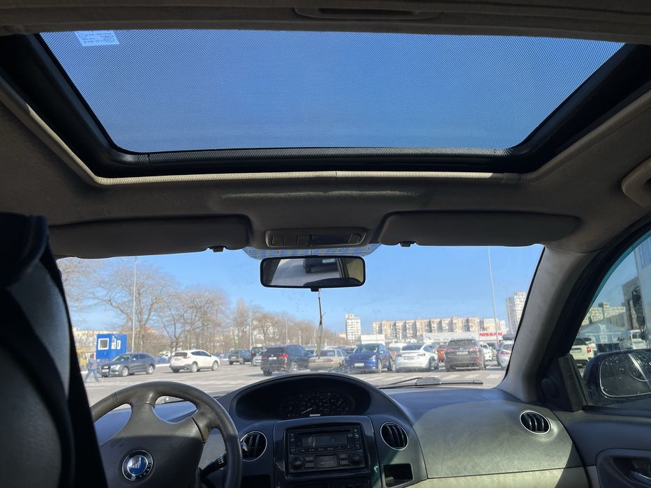 Продам Geely MK 2009 га газу