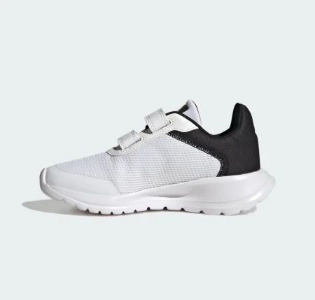 Легкі кросівки Adidas Tensaur Run 2.0, р.30,5 та 31