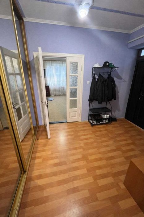 Продаж великого будинку в мікрорайоні Дубове, провулок Київський