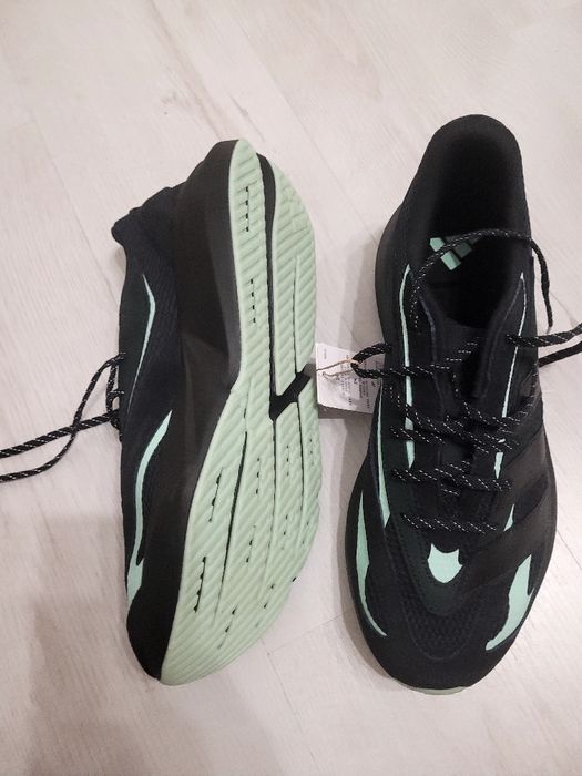 Кроссовки Adidas Lightblaze AMG нові оригінал