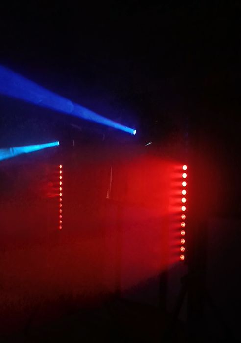 Dj Діджей на Ваше свято Київ та Київська область
Музичний супровід н