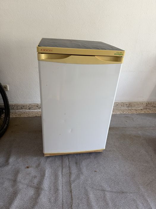 Arca congeladora Jocel