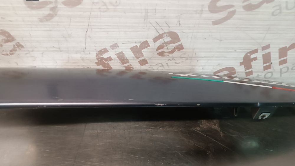 Moldura de Tablier ALFA ROMEO GIULIETTA 896400920