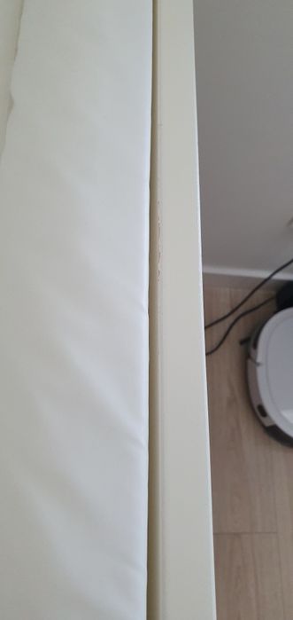 Przewijak Guliwier Ikea