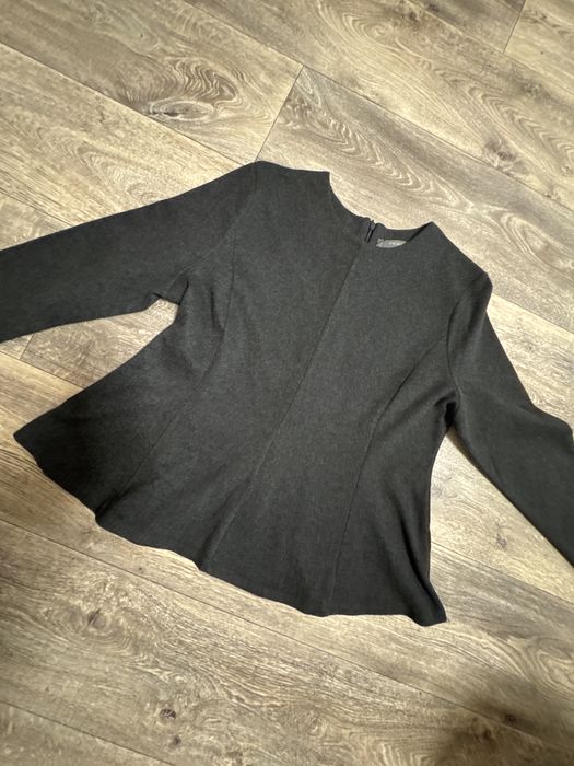 Світшот, розмір L