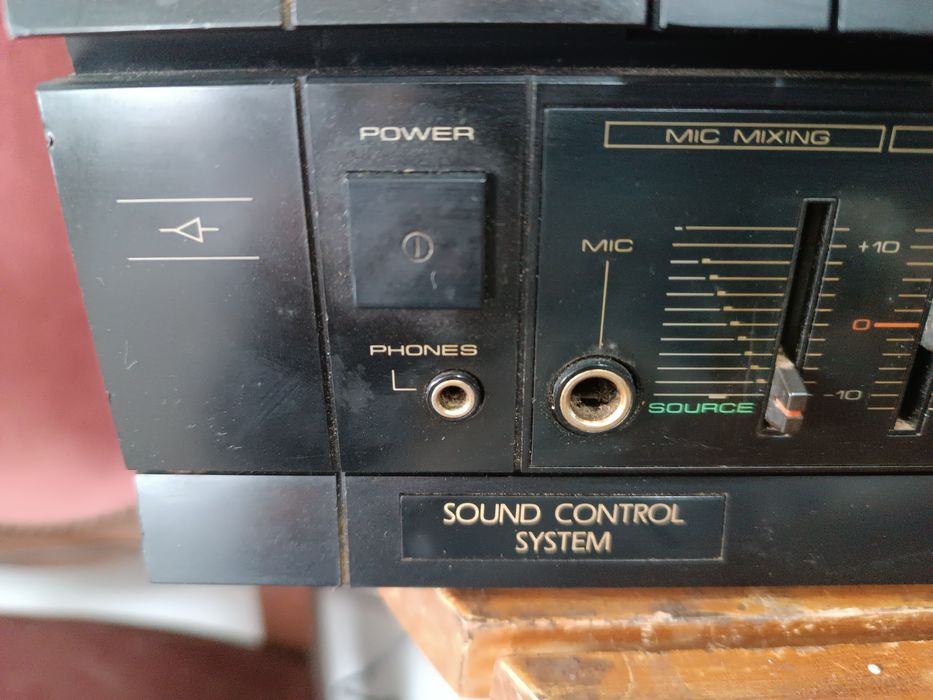 Vendo aparelho Pioneer