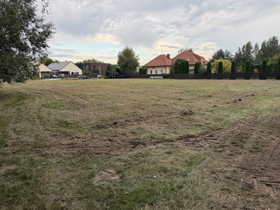 Zdjęcie 4
