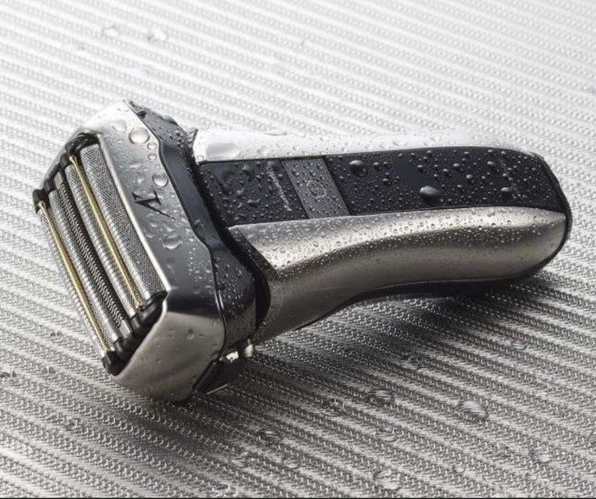 Электробритва Panasonic